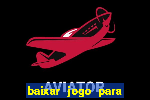 baixar jogo para ps2 iso